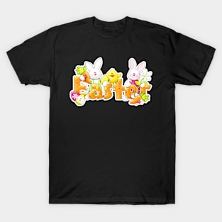 EASTER T-Shirt